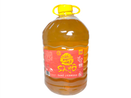 Sake Sayô